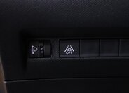 Peugeot 208 Hatchback 0,0 100 kw