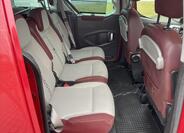 Citroën Berlingo 12