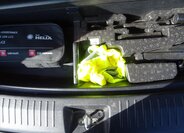 KIA Carens Kombi 1,6 l 99 kw