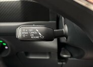 Škoda Kodiaq SUV / Terénní 2,0 l 110 kw