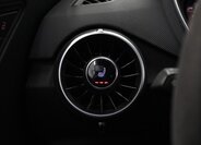 Audi TT Kupé 2,5 l 294 kw