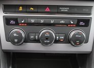 Seat Leon Kombi 1,5 l 96 kw