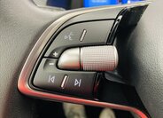 Škoda Octavia Liftback 1,5 l 110 kw