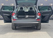 Škoda Kodiaq SUV / Terénní 2,0 l 132 kw
