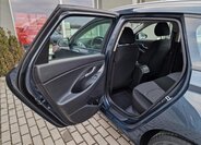 Hyundai i30 Kombi 1,6 l 85 kw