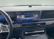 Mercedes-Benz Třídy V VAN / Minibus 2,0 l 140 kw