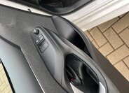 Toyota Yaris Hatchback 1,5 l 68 kw