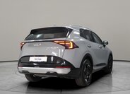 KIA Sportage SUV / Terénní 1,6 l 132 kw