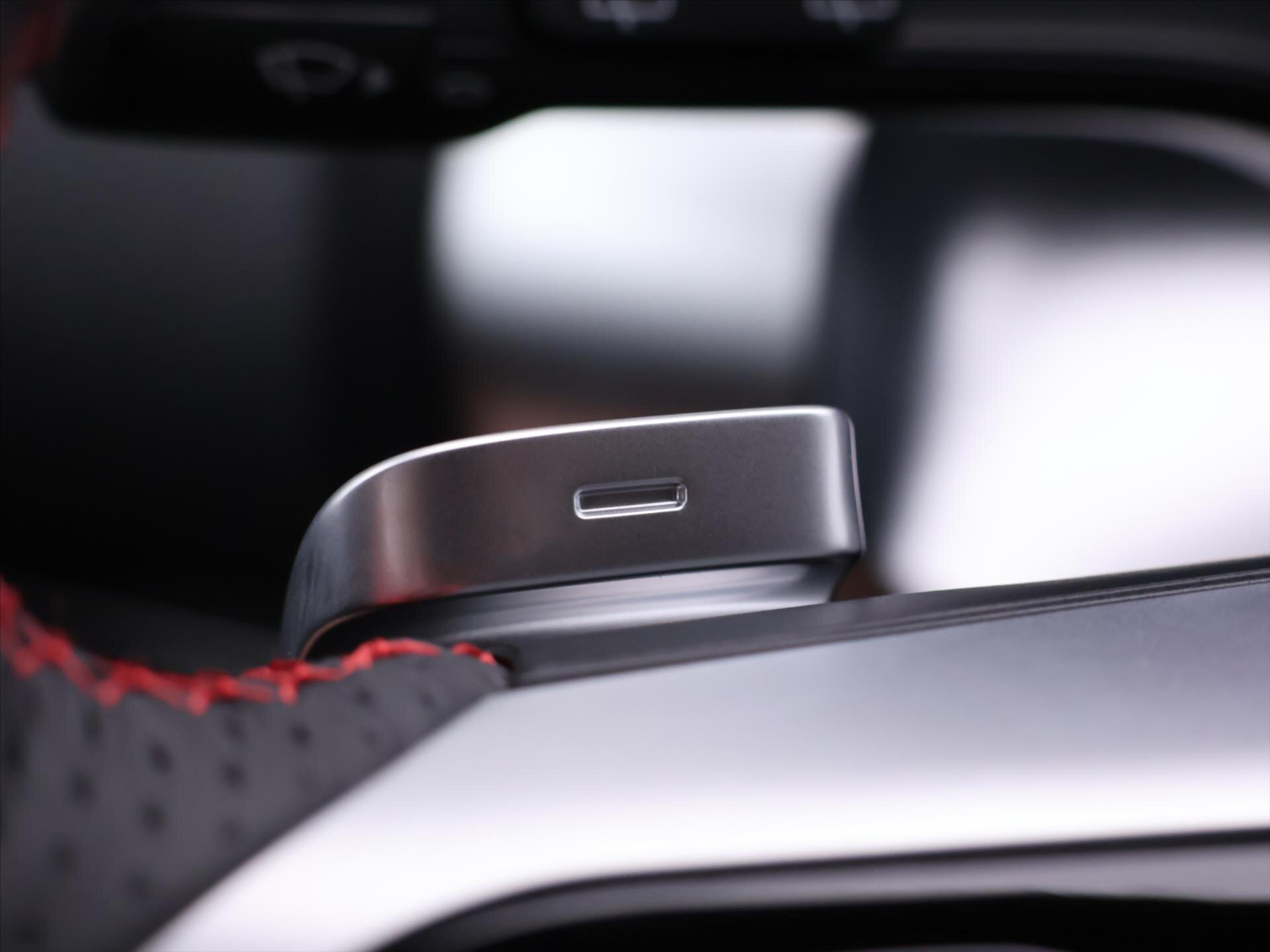 Mercedes-Benz GLB SUV 2,0 l 110 kw