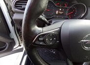 Opel Grandland Ostatní 2,0 l 130 kw