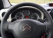 Citroën Berlingo 38