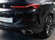 BMW X6 9