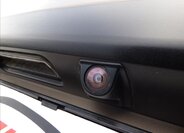 Ford Transit Connect MPV 1,5 l 88 kw