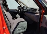 Volkswagen Multivan 19