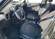 Mini Countryman Kombi 1,6 l 90 kw