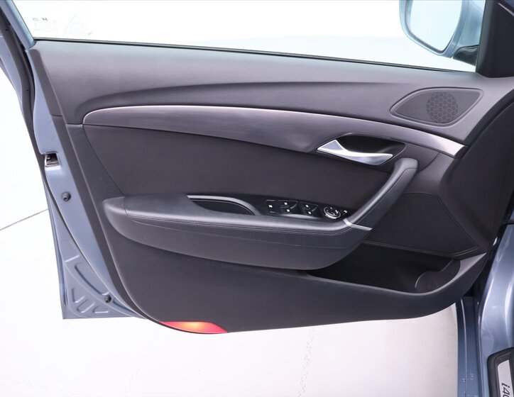 Hyundai i40 Kombi 1,7 l 104 kw