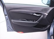 Hyundai i40 Kombi 1,7 l 104 kw