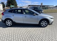 Volvo V40 Hatchback 2,0 l 140 kw
