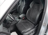 Škoda Kodiaq SUV / Terénní 2,0 l 140 kw