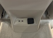 Mercedes-Benz Třídy G SUV 4,0 l 430 kw