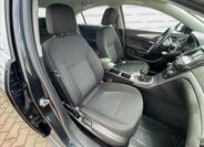 Opel Insignia 19