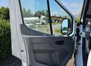 Ford Transit 15
