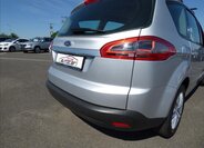 Ford S-MAX 53