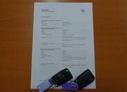 Volkswagen Touran 38