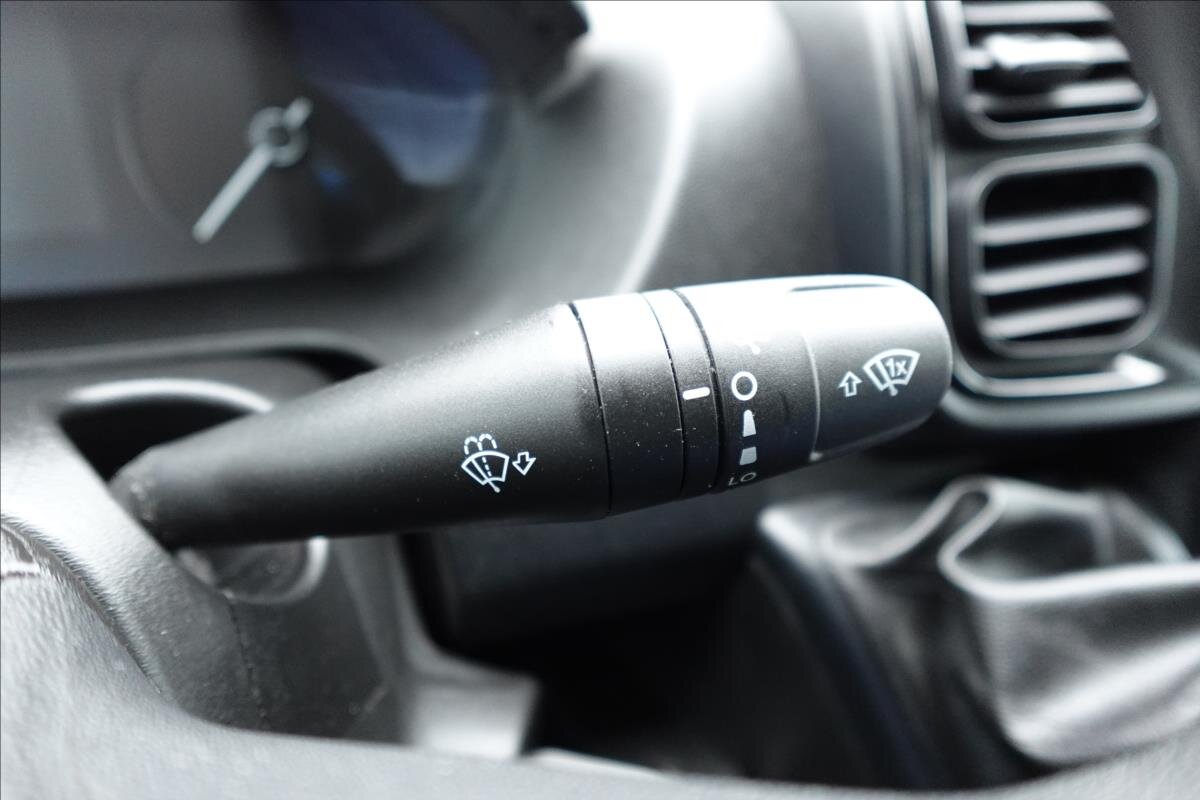 Fiat Ducato Ostatní 2,2 l 88 kw