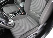 KIA Ceed Kombi 1,5 l 117 kw