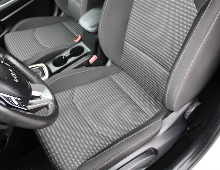 KIA Ceed Kombi 1,5 l 117 kw