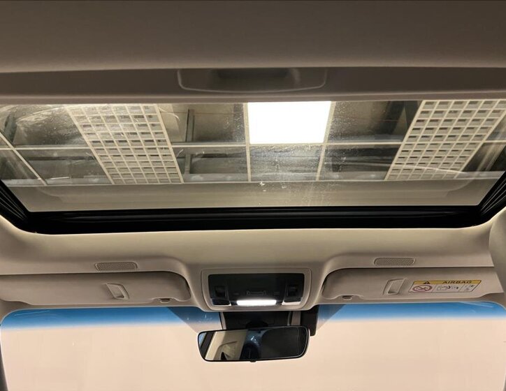 Lexus ES 300h Sedan 2,5 l 160 kw