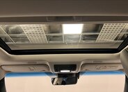 Lexus ES 300h Sedan 2,5 l 160 kw