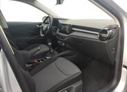 Škoda Fabia Hatchback 999,0 70 kw