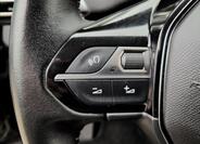 Peugeot 3008 21