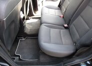 Mercedes-Benz Třídy B Kombi 2,0 l 80 kw