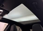 Toyota Yaris Cross 32