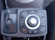 Renault Koleos SUV / Terénní 2,0 l 127 kw
