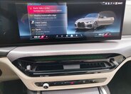 BMW Řada 4 Kabriolet 0,0 275 kw