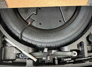 Škoda Kodiaq SUV / Terénní 2,0 l 142 kw