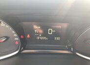 Peugeot 308 Kombi 1,5 l 75 kw