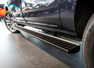 Cadillac Escalade 41