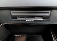 Škoda Octavia Kombi 999,0 85 kw