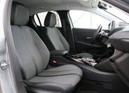 Peugeot 208 20