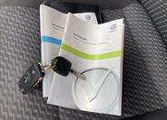 Volkswagen Transporter 31