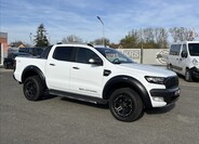 Ford Ranger 13