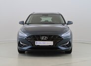 Hyundai i30 Kombi 1,5 l 118 kw