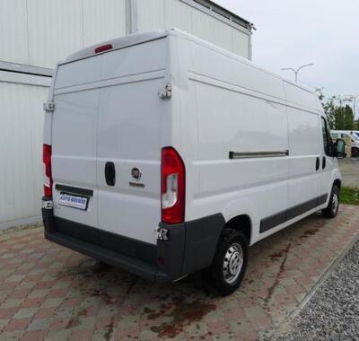 Fiat Ducato 4