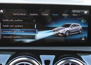 Mercedes-Benz Třídy A 19