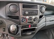 Iveco Daily 9